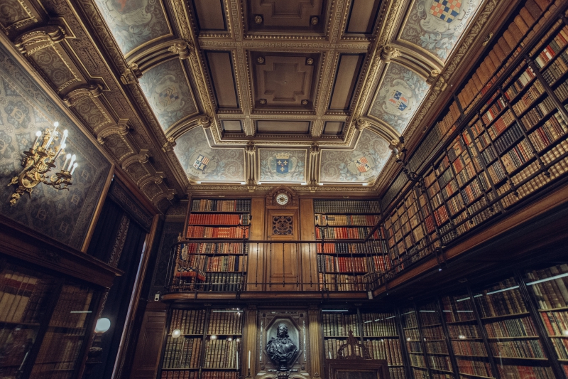 librairie-ST LAURENT DU VAR-min_library-863148